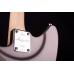 Magneto U-One Starlux Sunset Gold with Gig Bag
