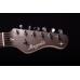 Magneto U-One Starlux Sunset Gold with Gig Bag