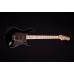 Magneto U-One Sonnet Standard Black Maple FB with Gig Bag