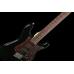 Magneto U-One Sonnet Classic Black with Gig Bag