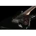 Magneto U-One Sonnet Classic Black with Gig Bag