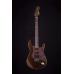 Magneto U-One Sonnet Classic Metallic Brown with Gig Bag
