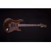 Magneto U-One Sonnet Classic Metallic Brown with Gig Bag
