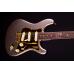 Magneto Sonnet Eric Gales RD3 cor Original
