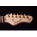 Magneto Sonnet Eric Gales RD3 cor Original