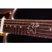 Magneto Sonnet Eric Gales RD3 cor Original