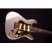 Magneto Sonnet Eric Gales RD3 cor Original