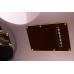 Magneto Sonnet Eric Gales RD3 cor Original