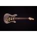 Magneto Sonnet Eric Gales RD3 cor Original