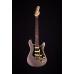 Magneto Sonnet Eric Gales RD3 cor Original