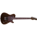 Magneto U-One U-Wave Classic Metallic Brown with Gig Bag