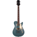 Magneto U-One Velvet Deluxe Metallic Green Silk with Gig Bag