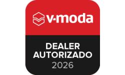 V-Moda