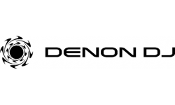 Denon