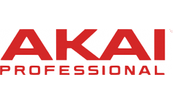 Akai