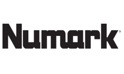 Numark