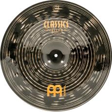 Meinl Classics Custom Dark China 18