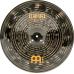 Meinl Classics Custom Dark China 18