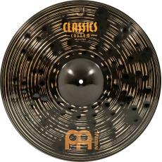 Meinl Classics Custom Dark Ride 20