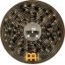 Meinl Classics Custom Dark Ride 20