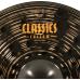 Meinl Classics Custom Dark Ride 20