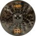 Meinl Classics Custom Dark Ride 20