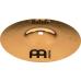 Meinl Classics Custom Splash 8