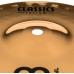 Meinl Classics Custom Splash 8