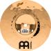 Meinl Classics Custom Splash 8