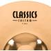 Meinl Classics Custom Splash 8