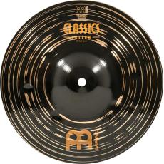 Meinl Classics Custom Dark Splash 10