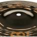 Meinl Classics Custom Dark Splash 10