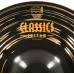 Meinl Classics Custom Dark Splash 10