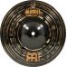 Meinl Classics Custom Dark Splash 10