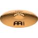 Meinl Classics Custom Medium Hi Hat 14