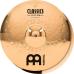 Meinl Classics Custom Medium Hi Hat 14