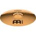 Meinl Classics Custom Powerful Hi Hat 14