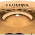 Meinl Classics Custom Powerful Hi Hat 14