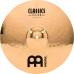 Meinl Classics Custom Powerful Hi Hat 14