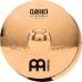 Meinl Classics Custom Powerful Hi Hat 14
