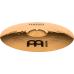 Meinl Classics Custom Medium Crash 17