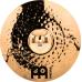 Meinl Classics Custom Medium Crash 17