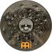 Meinl Classics Custom Dark Crash 19