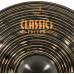 Meinl Classics Custom Dark Crash 19