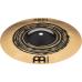 Meinl Classics Custom Dual Splash 10