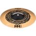Meinl Classics Custom Dual Splash 10