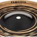 Meinl Classics Custom Dual Splash 10