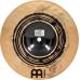 Meinl Classics Custom Dual Splash 10