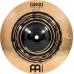 Meinl Classics Custom Dual Splash 10