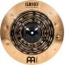Meinl Classics Custom Dual Hi Hat 14